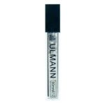 Etui 12 mines 0,5 HB Ulmann