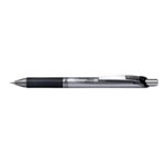 Porte-Mines Energize 0,7 mm Pentel