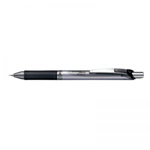 Porte-Mines Energize 0,7 mm Pentel
