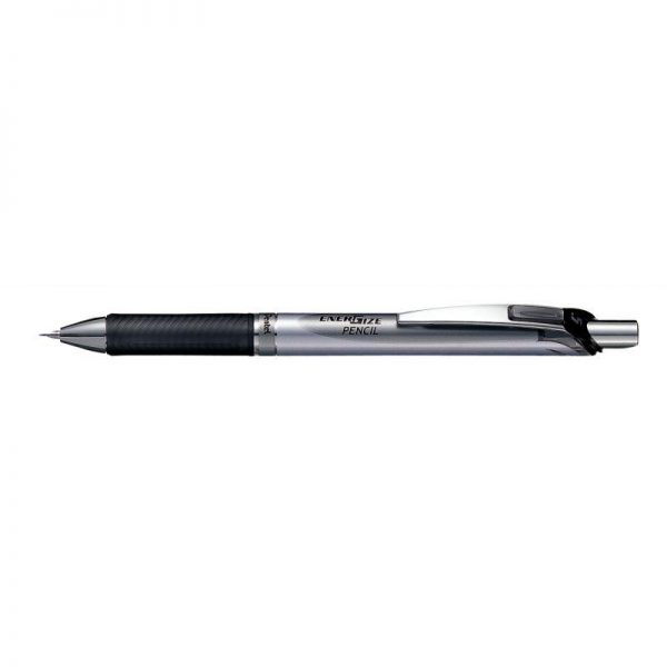 70474 - Porte-Mines Energize Pentel Porte-Mines Energize 0,7 mm Pentel – Image 1