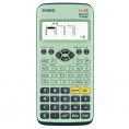 73034 - Calculatrice FX-92 Spéciale Collège Casio 73034 - Calculatrice FX-92 Spéciale Collège Casio