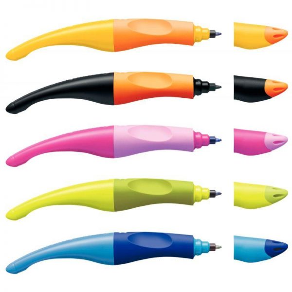 73167 - Roller Easy Original Gaucher Stabilo Roller Easy Original Droitier Stabilo – Image 1