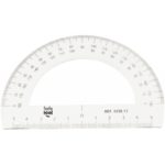 Rapporteur 180°