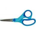 51219 - Ciseaux Bi-Matière 13 cm 51219 - Ciseaux Bi-Matière 13 cm