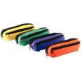 59939 - Fourre Tout Ovale 2 Compartiments 59939 - Fourre Tout Ovale 2 Compartiments