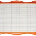 67587 - Ardoise Velleda Uni et Seyès avec Brosse et Marqueur 67587 - Ardoise Velleda Uni et Seyès avec Brosse et Marqueur