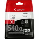 Cartouche PG540BK XL