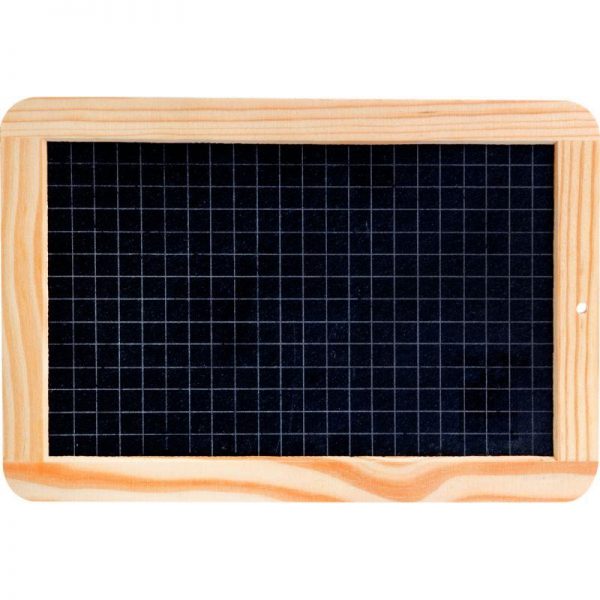 10170 Ardoise Naturelle Cadre Pin – Image 1