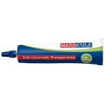 Tube de colle universelle 30 ml