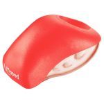 Taille Crayon Maped Bulbo 1 Usage