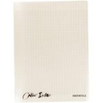 Cahier PP 4 Index A4 Séyès