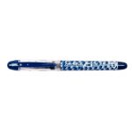 Stylo Plume