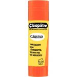 Bâton de Colle 36g Cléostick