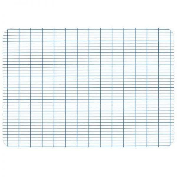 54139 Ardoise Effacable à Sec sans Entourage – Image 1