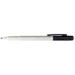 Stylo Feutre Nylon Noir