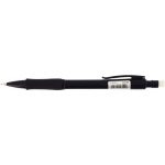 Porte Mine Classic 0,5 mm Grip Confort