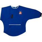 Tablier Enfant 6-8 ans