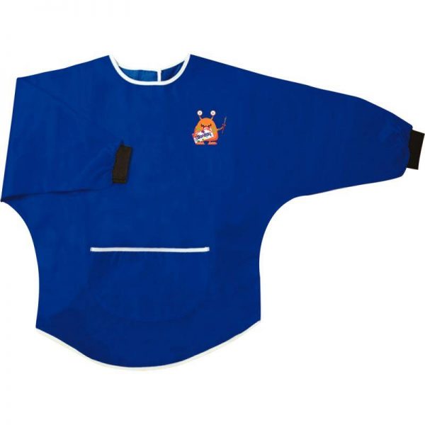 65053 Tablier Enfant 6-8 ans – Image 1