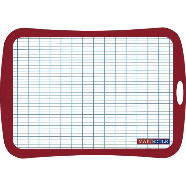 68250 Ardoise effaçable à sec – Image 1