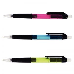 Porte mine standard 0,7 mm