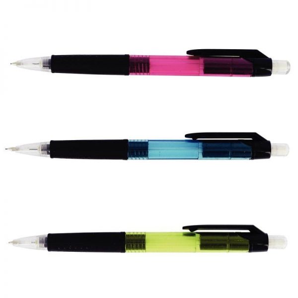 70477 - Porte mine Porte mine standard 0,7 mm – Image 1