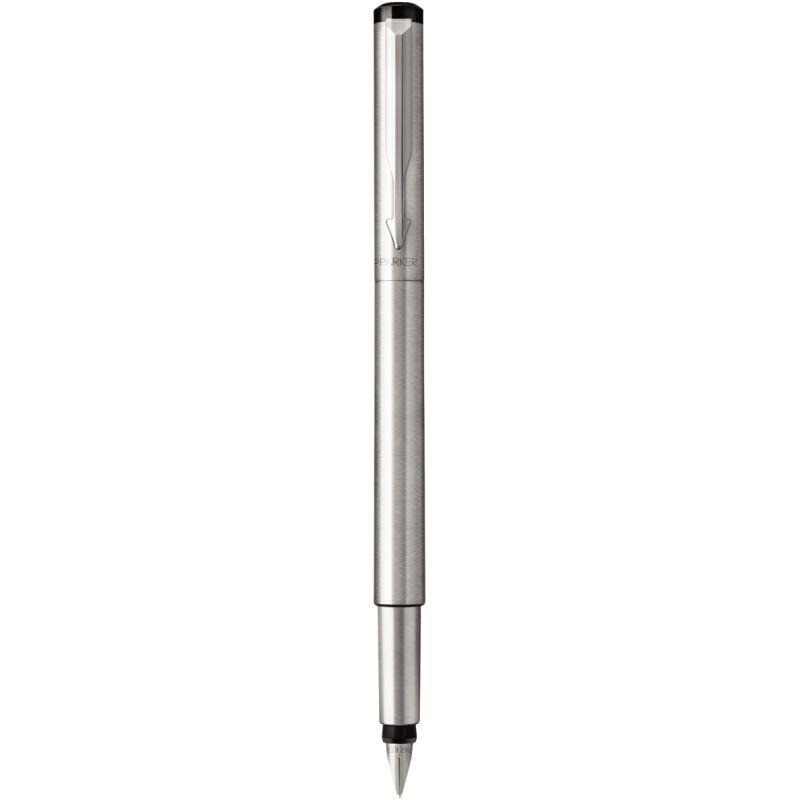 Stylo Bic 4 couleurs Shine Silver - La Grande Papeterie