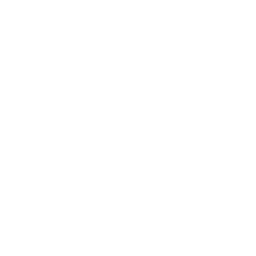 Logo Canon - La Grande Papeterie