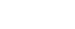 La Grande Papeterie