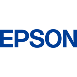 logo Epson - La Grande Papeterie