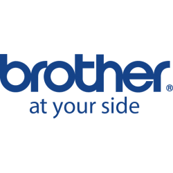 Logo Brother - La Grande Papeterie-01