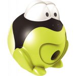 Taille-Crayon Croc-Croc Maped