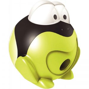 Taille-Crayon Croc-Croc Maped