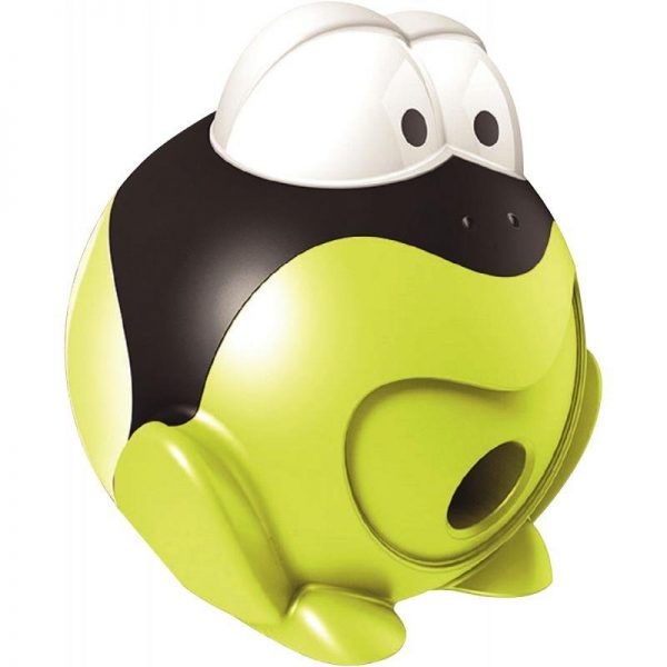 64260 Taille-Crayon Croc-Croc Maped – Image 1