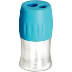 Taille Crayon 2 Usages avec Réserve