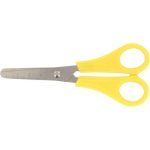 Ciseaux Droitier 13 cm
