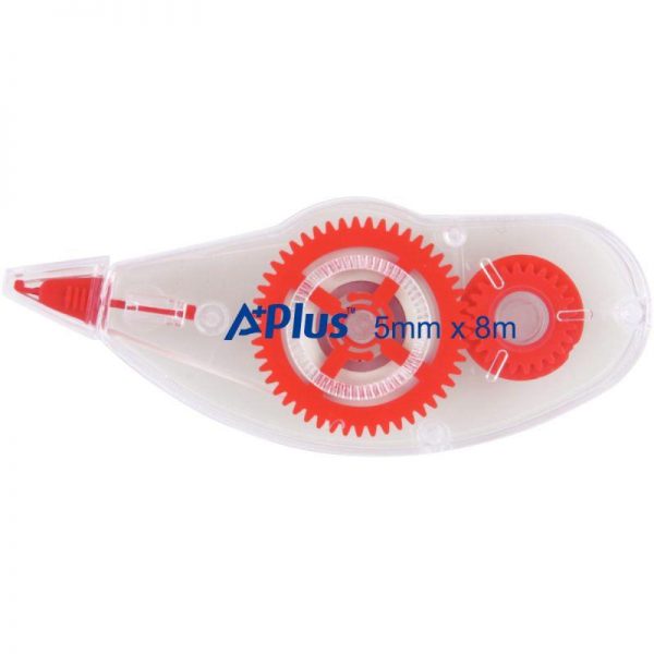 84864 Correcteur – Image 1