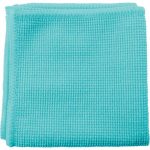 Chiffonnette microfibre 20x20 cm