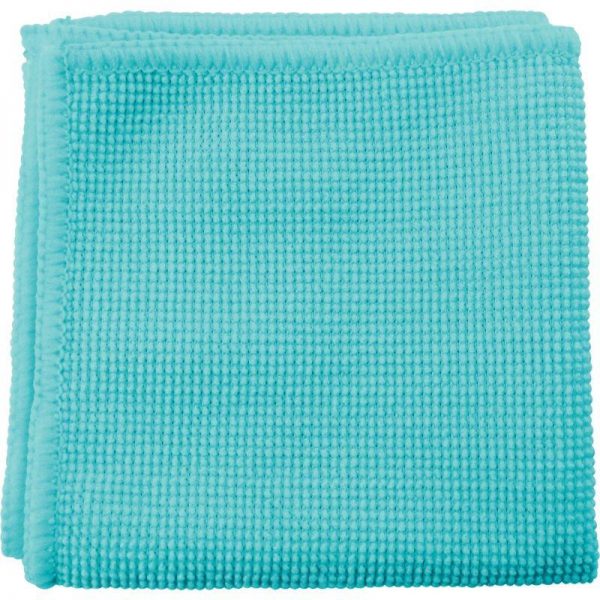 07950 Chiffonnette microfibre 20x20 cm – Image 1