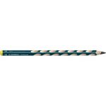 Crayon Easygraph Gaucher Stabilo
