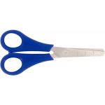 Ciseaux Gaucher 13 cm