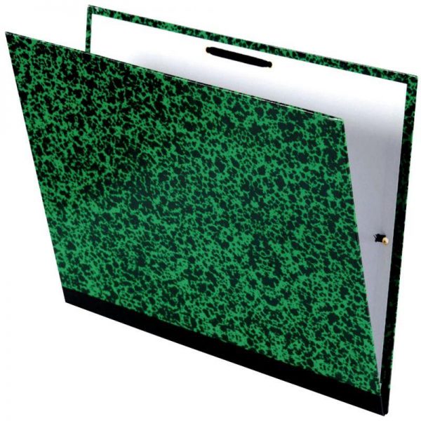 37721 Carton à Dessin 32x45 cm – Image 1