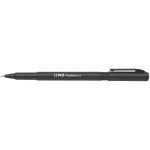 Stylo Feutre standard Fin Noir