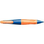 Portemine Easy Ergo Gaucher