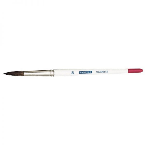 Pinceau N°20 – Image 1