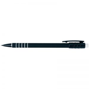 Porte Mine 0,5mm