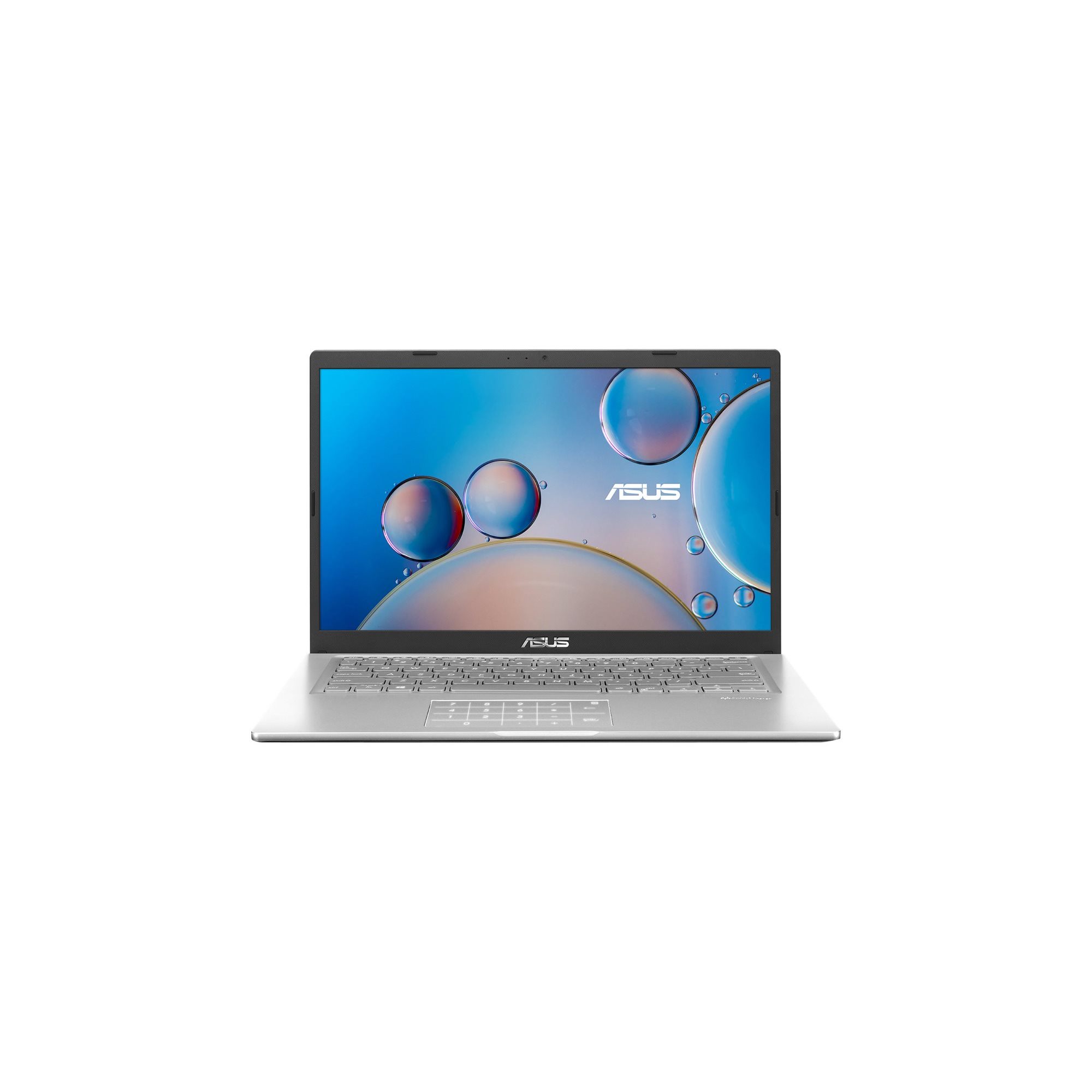 ASUS 14 pouces Intel Core i3-1005G1 4Go 256Go SSD - La Grande