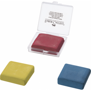 Gomme Mie de Pain Faber Castell