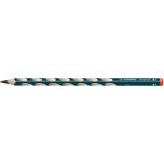 Crayon Stabilo Easygraph Droitier