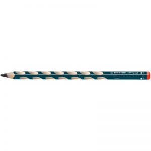 Crayon Stabilo Easygraph Droitier