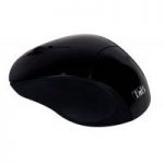 Mini Souris sans fil
